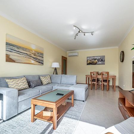 Sunnyside Suite-ปอร์ติเมา ภายนอก รูปภาพ