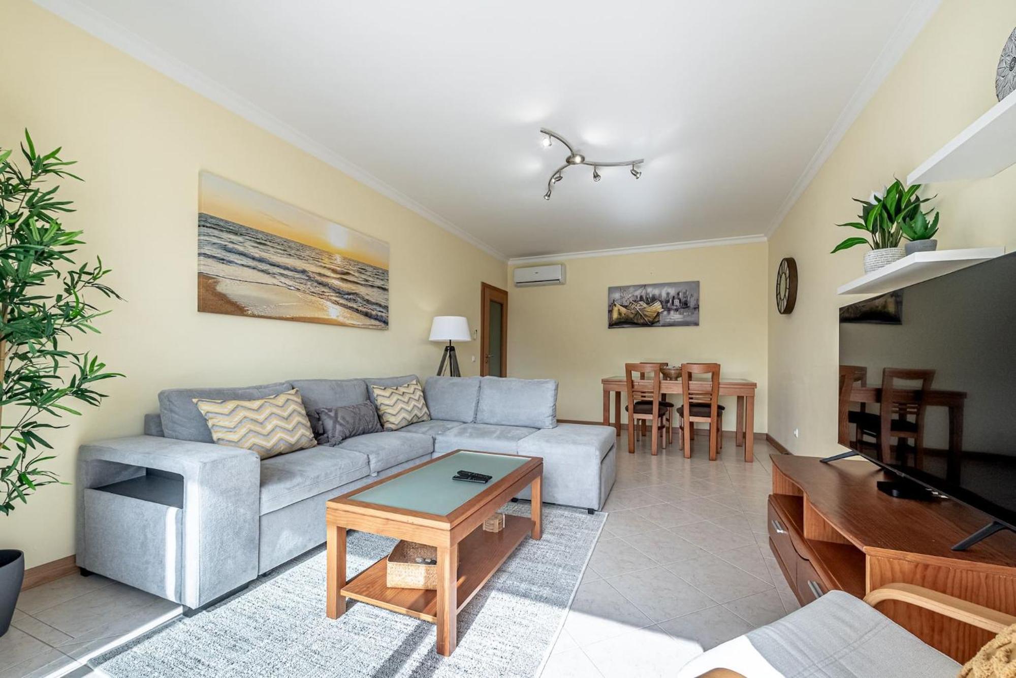 Sunnyside Suite-ปอร์ติเมา ภายนอก รูปภาพ