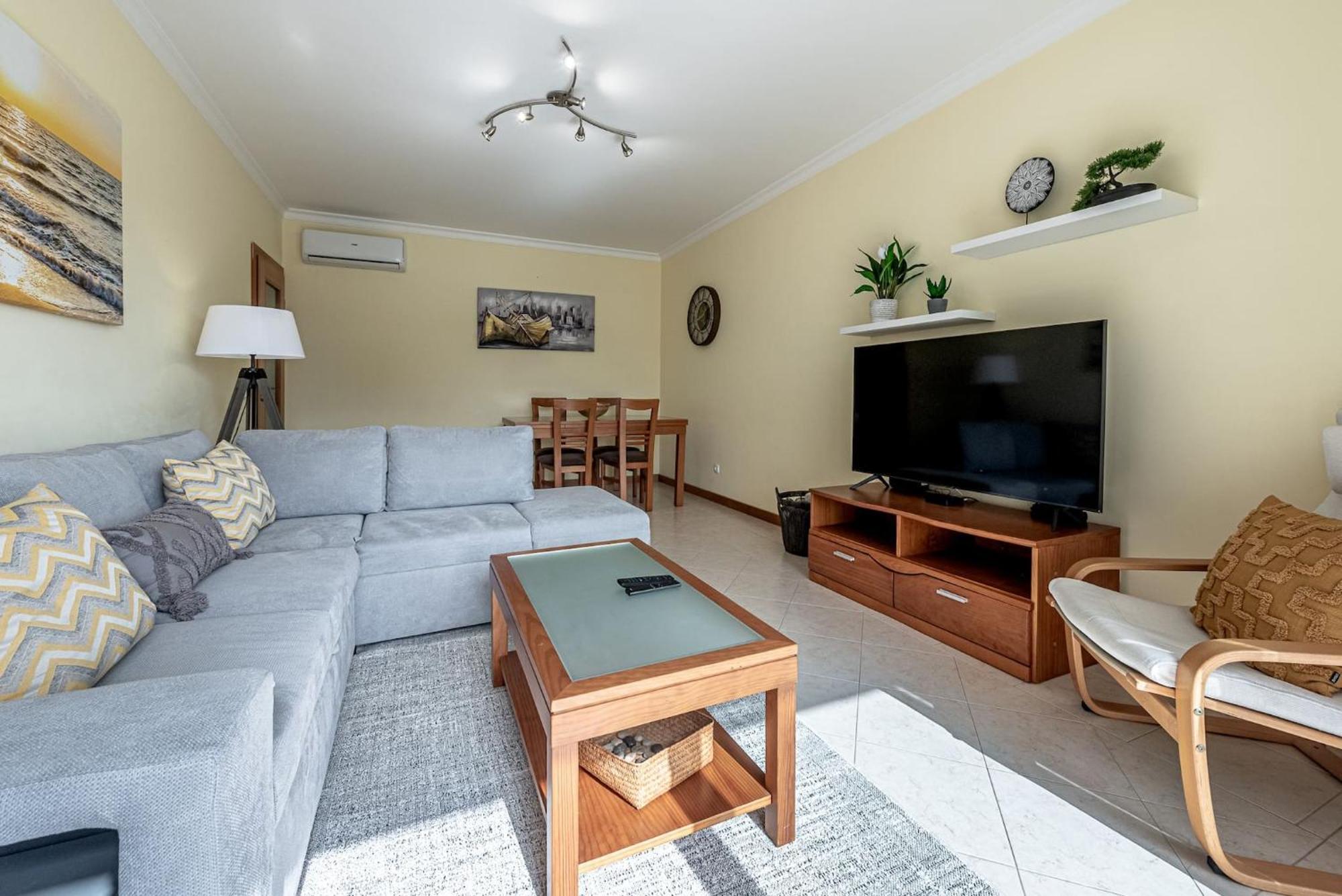 Sunnyside Suite-ปอร์ติเมา ภายนอก รูปภาพ