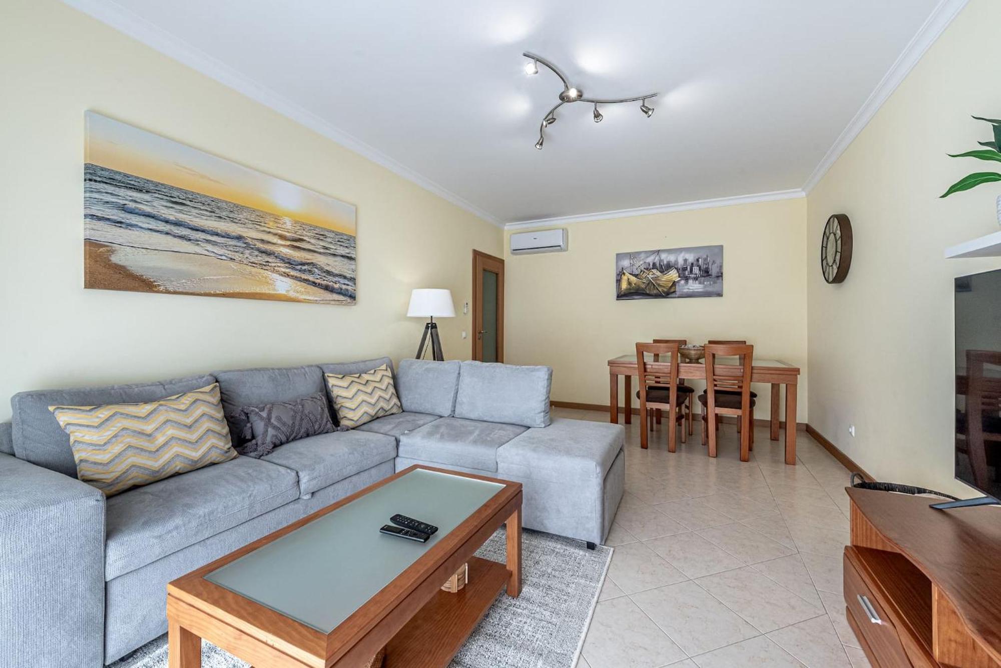 Sunnyside Suite-ปอร์ติเมา ภายนอก รูปภาพ