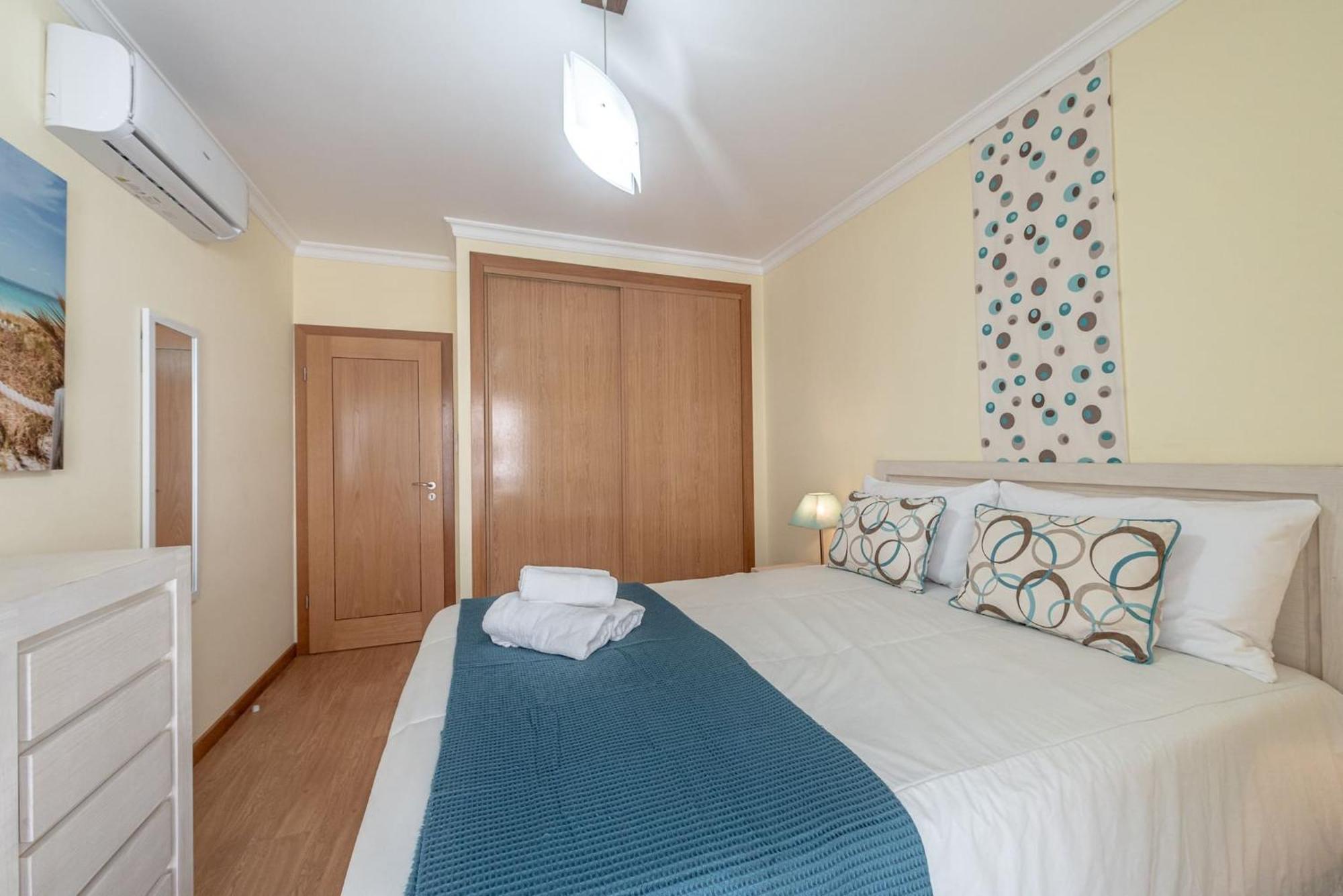 Sunnyside Suite-ปอร์ติเมา ภายนอก รูปภาพ