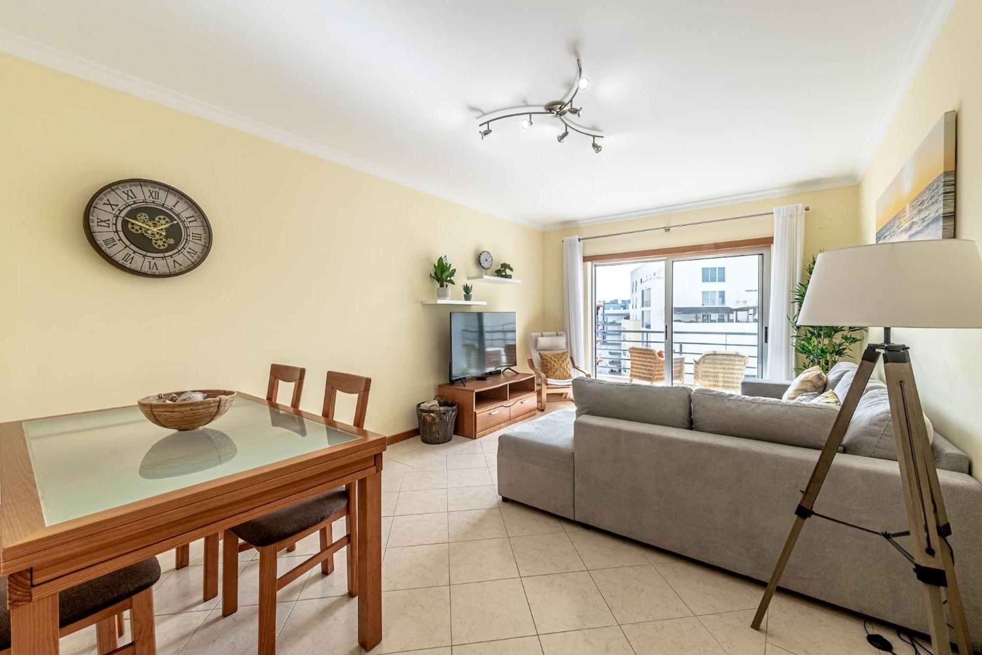 Sunnyside Suite-ปอร์ติเมา ภายนอก รูปภาพ