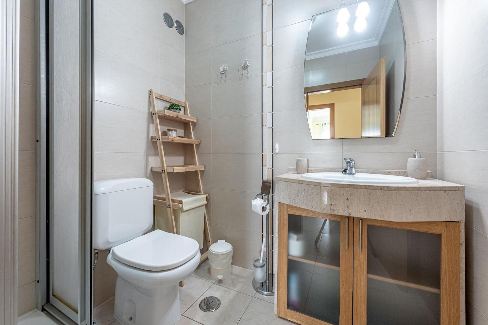 Sunnyside Suite-ปอร์ติเมา ภายนอก รูปภาพ