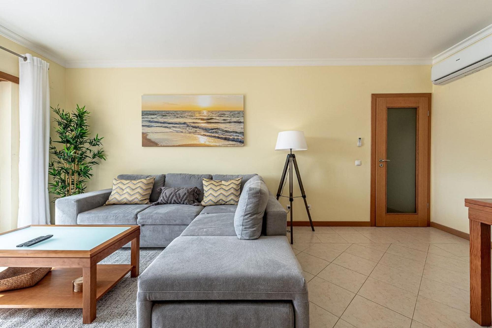 Sunnyside Suite-ปอร์ติเมา ภายนอก รูปภาพ