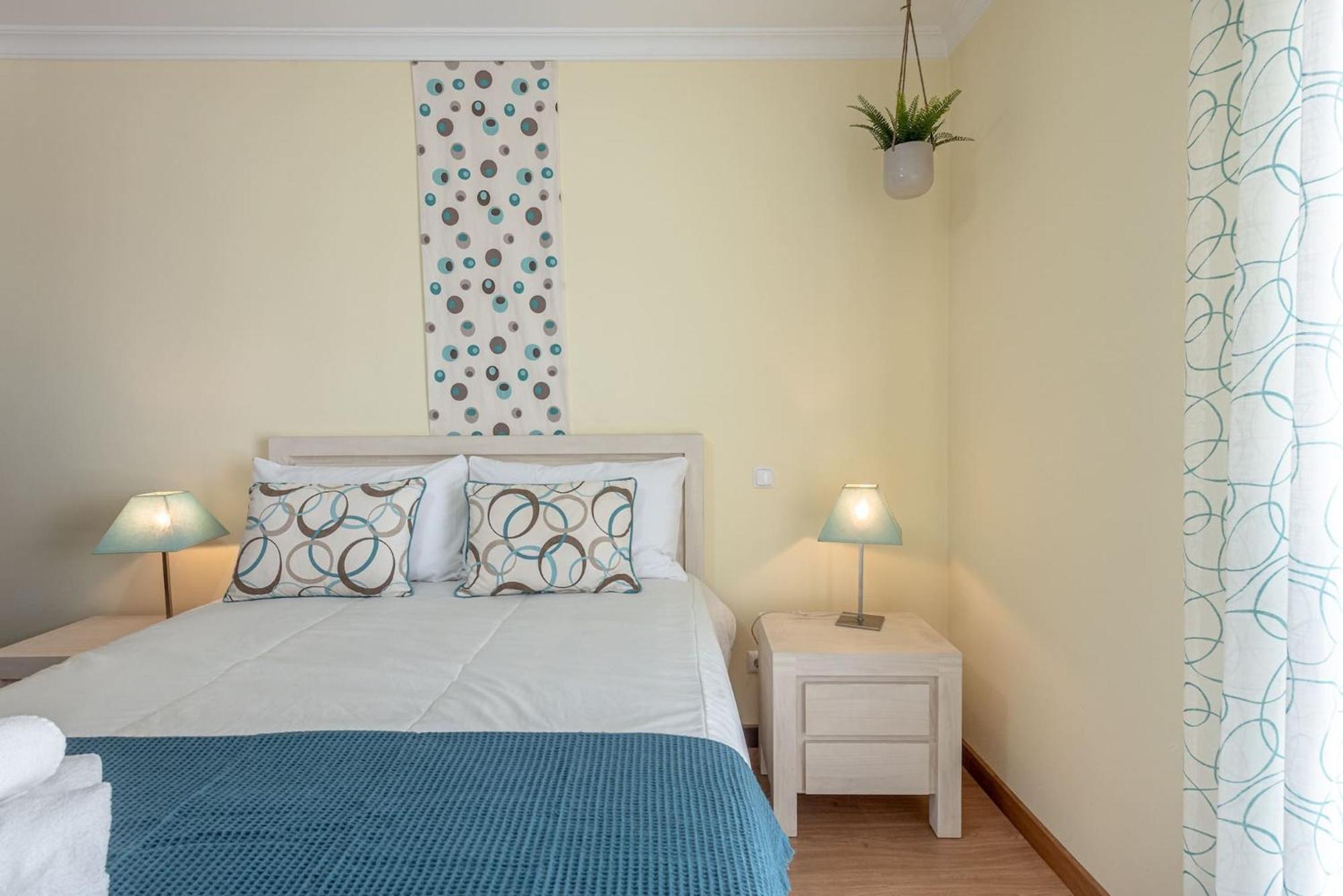 Sunnyside Suite-ปอร์ติเมา ภายนอก รูปภาพ