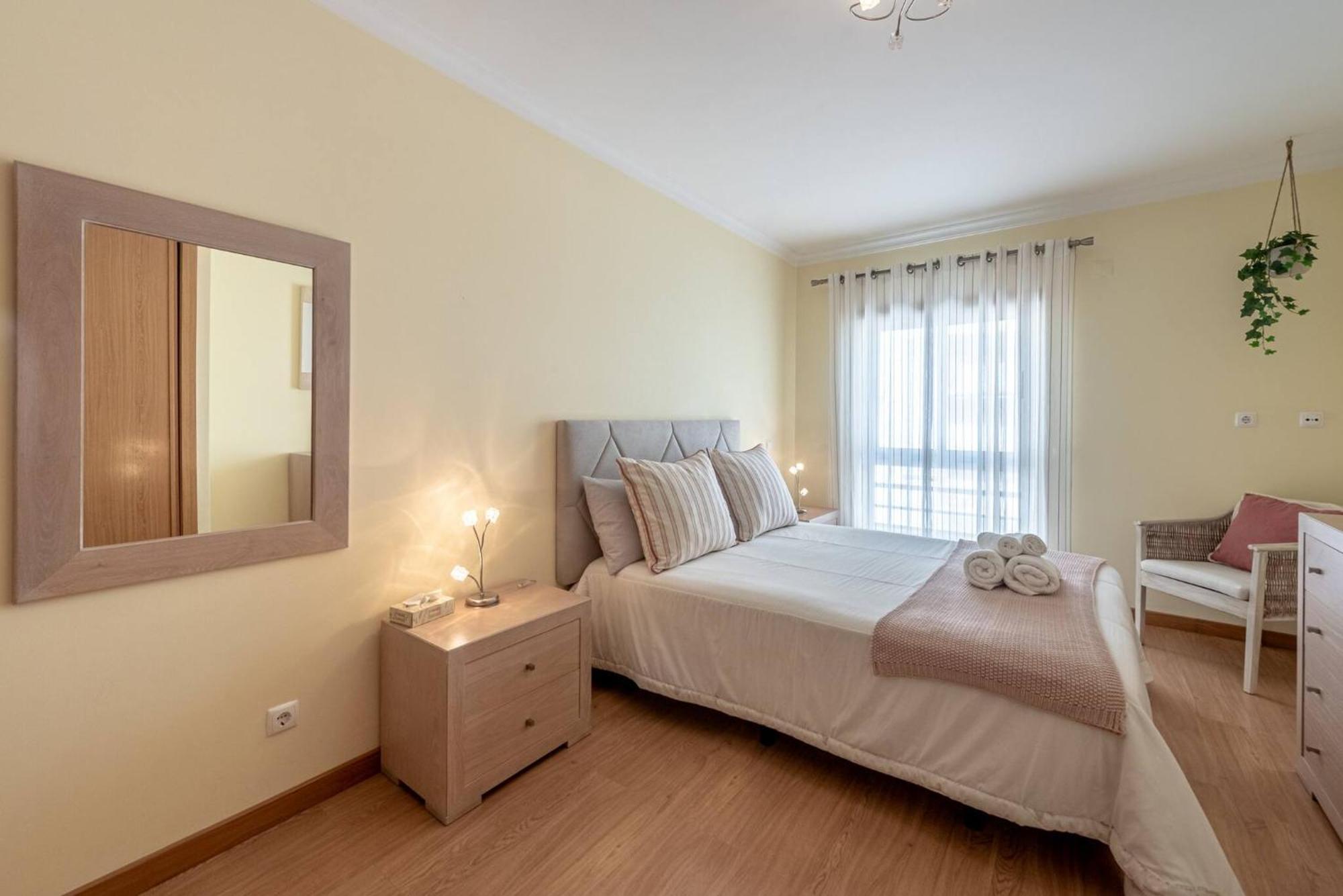 Sunnyside Suite-ปอร์ติเมา ภายนอก รูปภาพ