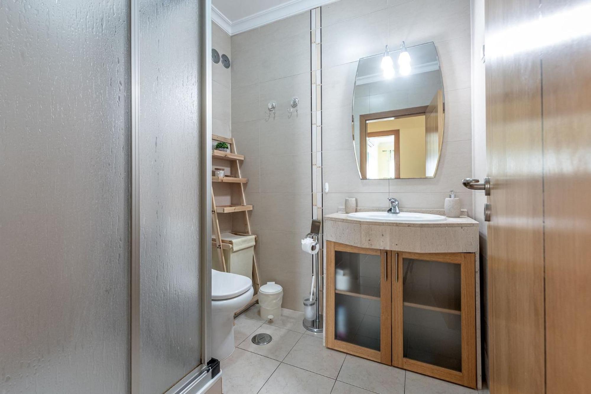 Sunnyside Suite-ปอร์ติเมา ภายนอก รูปภาพ
