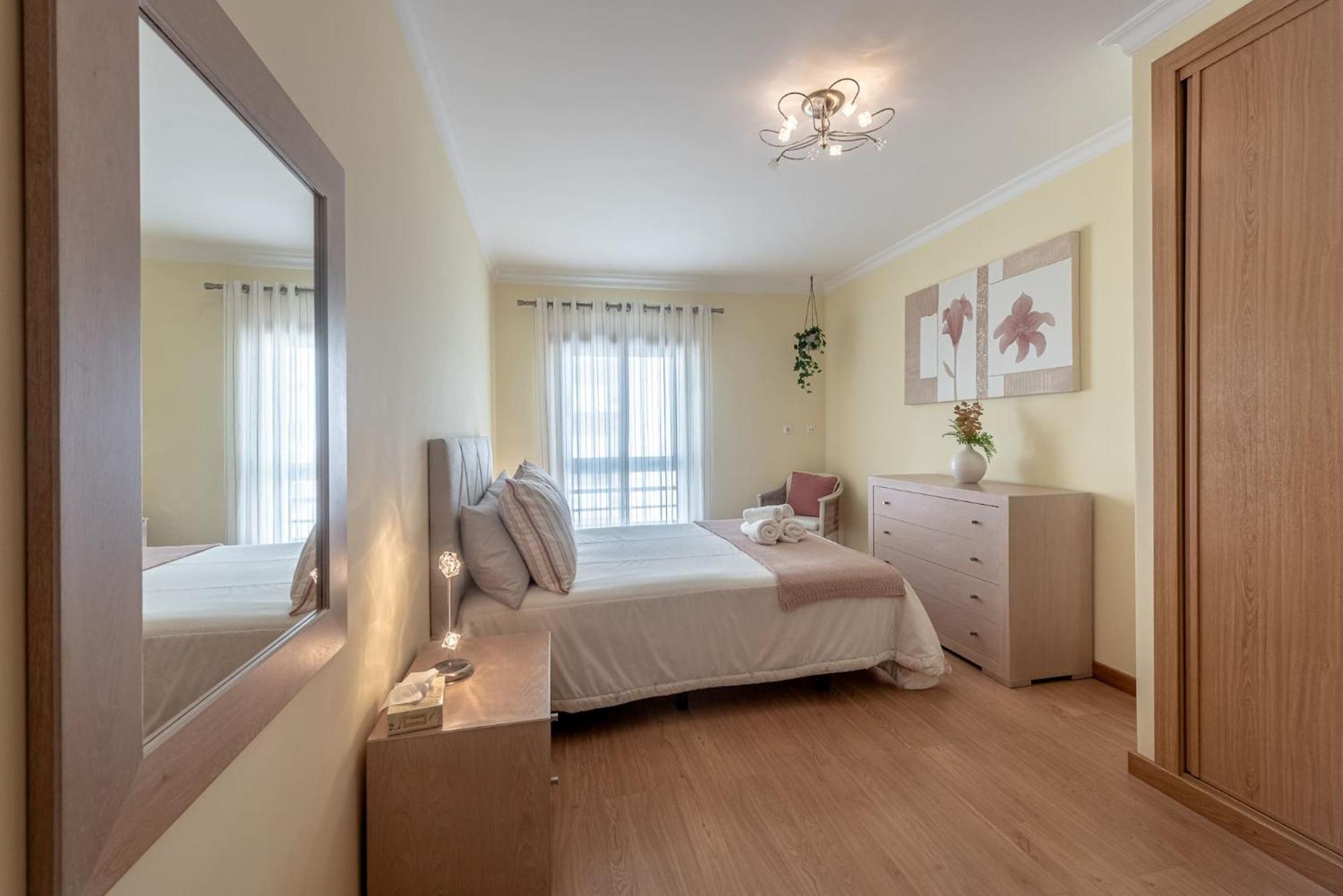 Sunnyside Suite-ปอร์ติเมา ภายนอก รูปภาพ