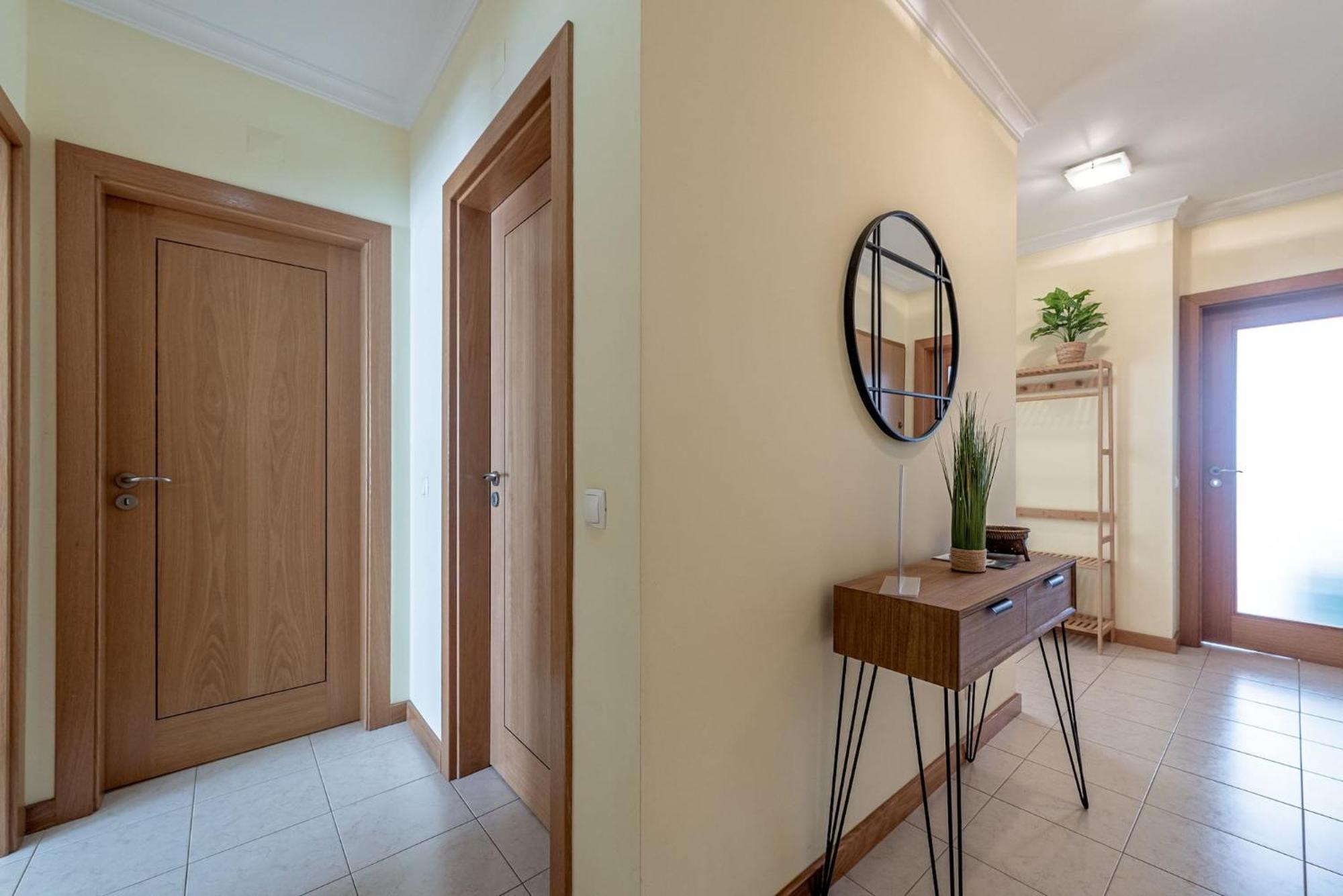 Sunnyside Suite-ปอร์ติเมา ภายนอก รูปภาพ