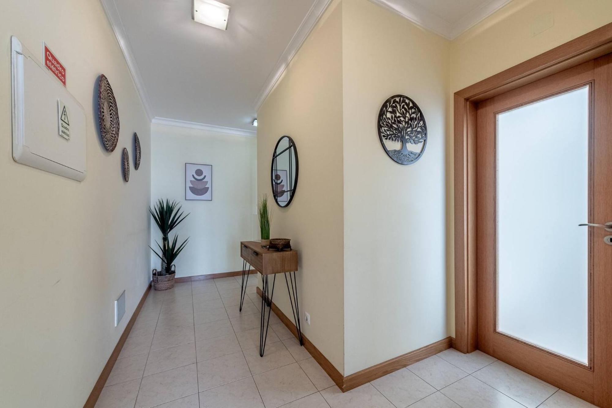 Sunnyside Suite-ปอร์ติเมา ภายนอก รูปภาพ