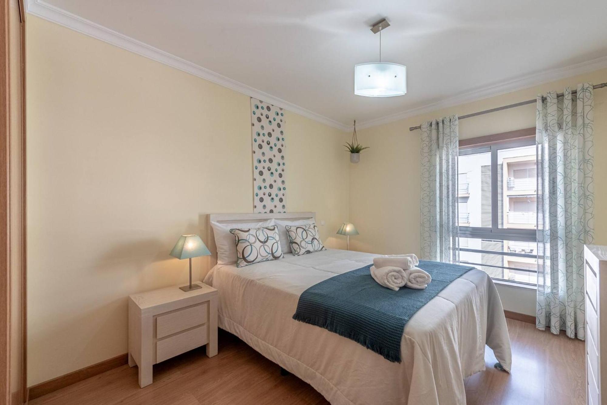 Sunnyside Suite-ปอร์ติเมา ภายนอก รูปภาพ