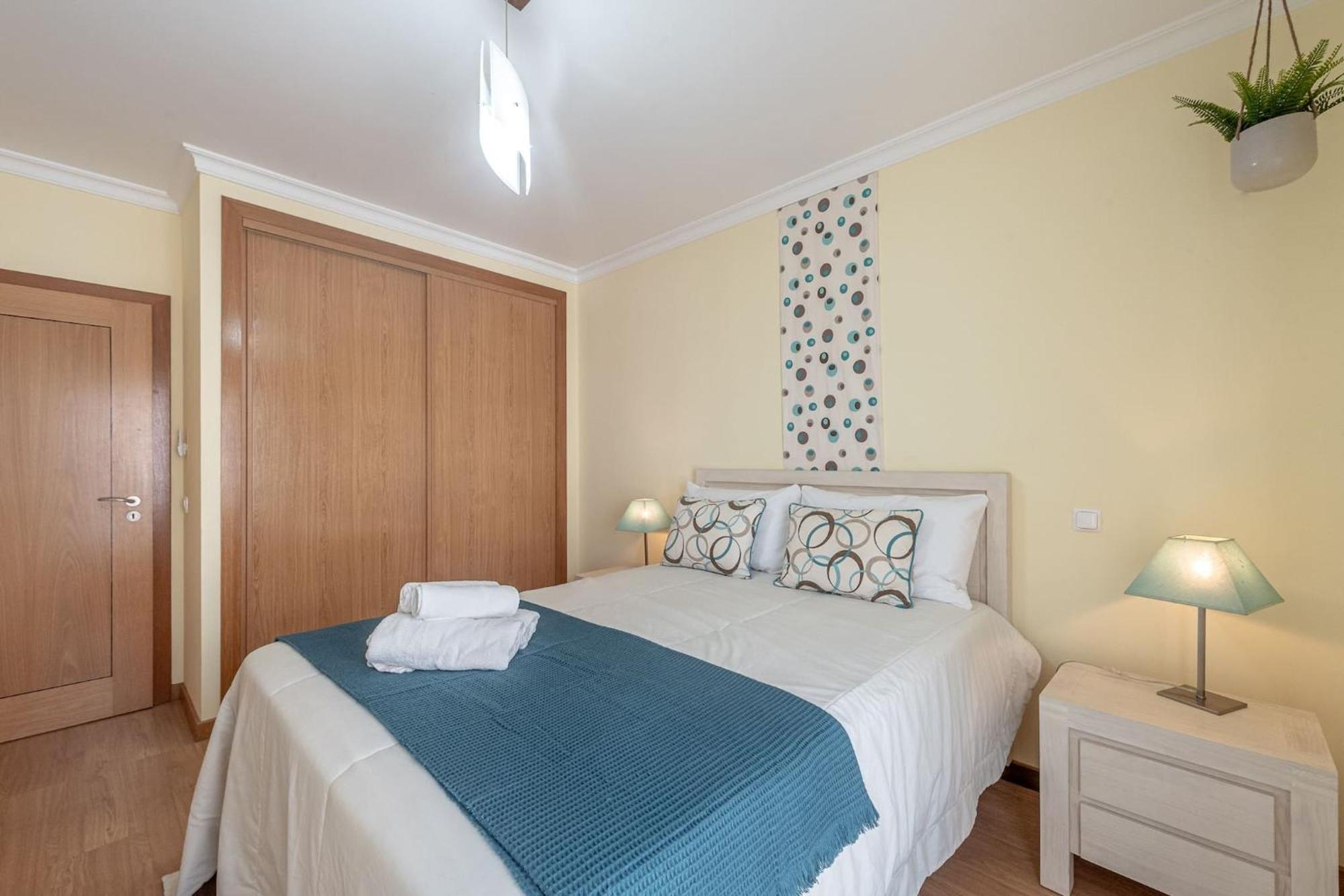 Sunnyside Suite-ปอร์ติเมา ภายนอก รูปภาพ