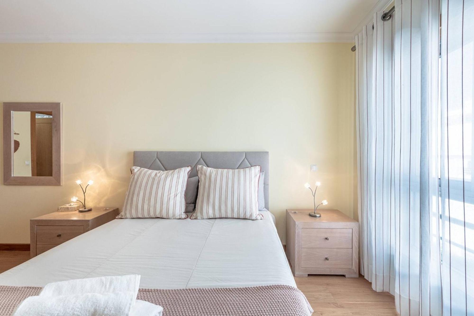 Sunnyside Suite-ปอร์ติเมา ภายนอก รูปภาพ