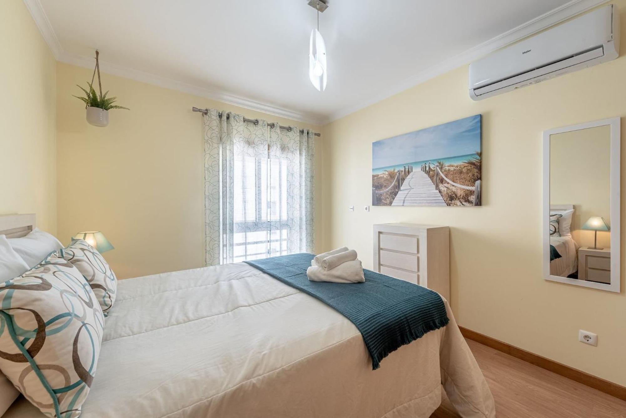 Sunnyside Suite-ปอร์ติเมา ภายนอก รูปภาพ